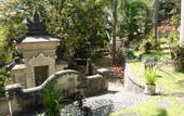Туры в отель Gunung Paradis Retreat