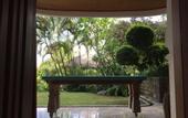 Туры в отель Gunung Paradis Retreat