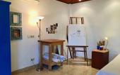 Туры в отель Gunung Paradis Retreat