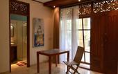 Туры в отель Gunung Paradis Retreat