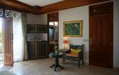 Туры в отель Gunung Paradis Retreat