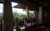 Туры в отель Gunung Paradis Retreat