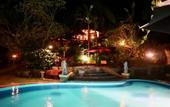 Туры в отель Gunung Paradis Retreat
