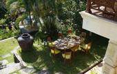 Туры в отель Gunung Paradis Retreat