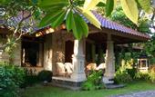Туры в отель Gunung Paradis Retreat