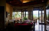 Туры в отель Gunung Paradis Retreat