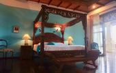 Туры в отель Gunung Paradis Retreat