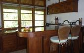 Туры в отель Gunung Paradis Retreat