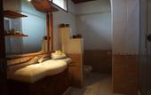 Туры в отель Gunung Paradis Retreat