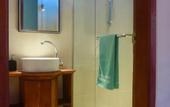 Туры в отель Gunung Paradis Retreat