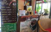 Туры в отель Rayong Lanna Hotel