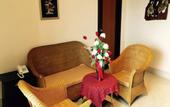 Туры в отель Rayong Lanna Hotel