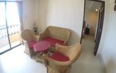 Туры в отель Rayong Lanna Hotel