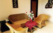 Туры в отель Rayong Lanna Hotel