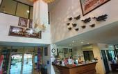Туры в отель Rayong Lanna Hotel