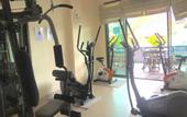 Туры в отель Rayong Lanna Hotel