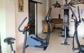 Туры в отель Rayong Lanna Hotel