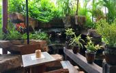 Туры в отель Rayong Lanna Hotel
