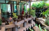 Туры в отель Rayong Lanna Hotel