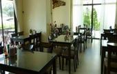 Туры в отель Rayong Lanna Hotel