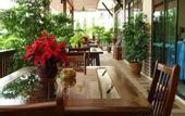 Туры в отель Rayong Lanna Hotel