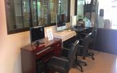Туры в отель Rayong Lanna Hotel