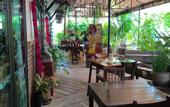 Туры в отель Rayong Lanna Hotel