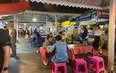 Туры в отель Rayong Lanna Hotel
