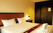Туры в отель Rayong Lanna Hotel