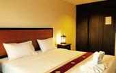 Туры в отель Rayong Lanna Hotel