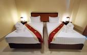 Туры в отель Rayong Lanna Hotel