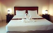 Туры в отель Rayong Lanna Hotel