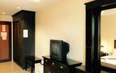 Туры в отель Rayong Lanna Hotel