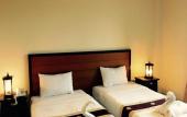 Туры в отель Rayong Lanna Hotel