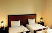 Туры в отель Rayong Lanna Hotel