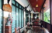 Туры в отель Rayong Lanna Hotel