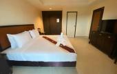 Туры в отель Rayong Lanna Hotel