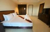 Туры в отель Rayong Lanna Hotel