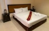 Туры в отель Rayong Lanna Hotel