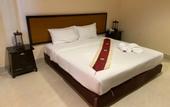 Туры в отель Rayong Lanna Hotel