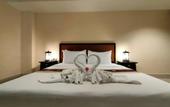 Туры в отель Rayong Lanna Hotel