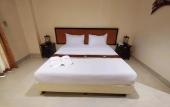 Туры в отель Rayong Lanna Hotel