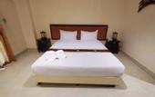 Туры в отель Rayong Lanna Hotel