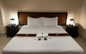 Туры в отель Rayong Lanna Hotel