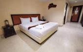 Туры в отель Rayong Lanna Hotel