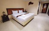Туры в отель Rayong Lanna Hotel