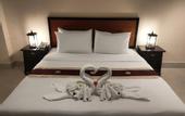 Туры в отель Rayong Lanna Hotel