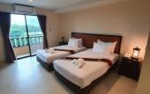 Туры в отель Rayong Lanna Hotel