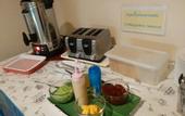 Туры в отель Rayong Lanna Hotel