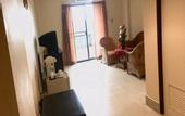 Туры в отель Rayong Lanna Hotel